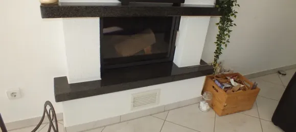 Apartamento de 2 dormitorios en Main-Taunus, Germany No. 138071 5