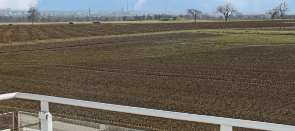 Apartamento de 2 dormitorios en Main-Taunus, Germany No. 138071 7