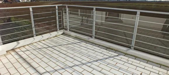 Apartamento de 2 dormitorios en Main-Taunus, Germany No. 138071 6