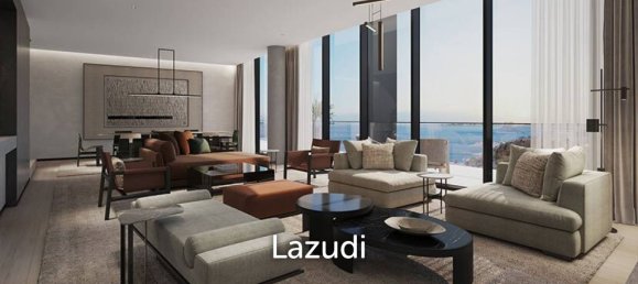 1 bedroom Apartment in Sharjah, UAE No. 21839 2