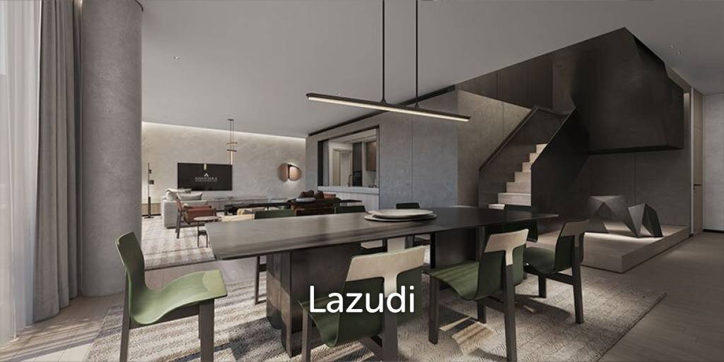 1 bedroom Apartment in Sharjah, UAE No. 21839