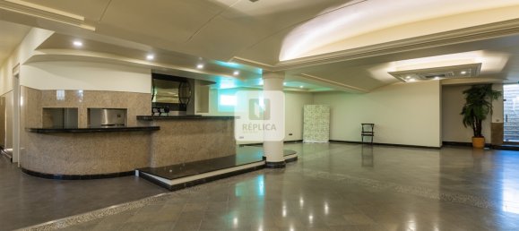 6 غرف نوم فيلا في Arcozelo, Portugal رقم 130856 28