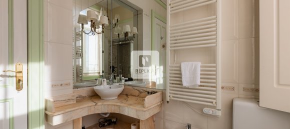 6 غرف نوم فيلا في Arcozelo, Portugal رقم 130856 13