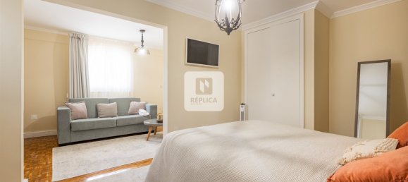 6 غرف نوم فيلا في Arcozelo, Portugal رقم 130856 19