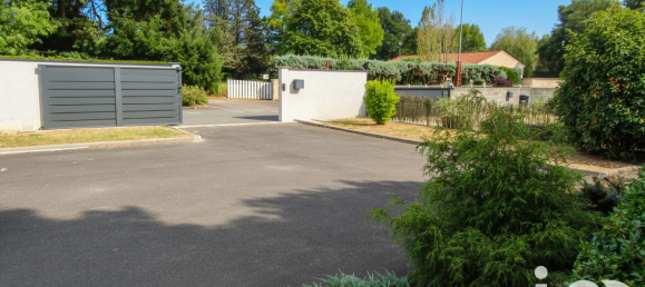 3 Schlafzimmer Haus in Bressuire, France, Nr. 322352 3