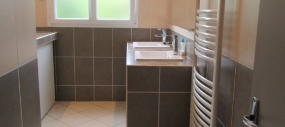 3 Schlafzimmer Haus in Bressuire, France, Nr. 322352 12