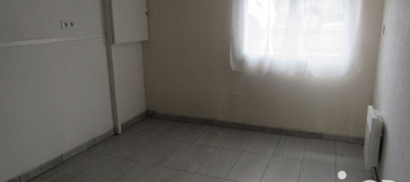 3 Schlafzimmer Haus in Bressuire, France, Nr. 322352 18