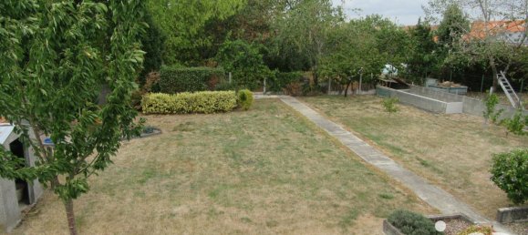 3 Schlafzimmer Haus in Bressuire, France, Nr. 322352 5