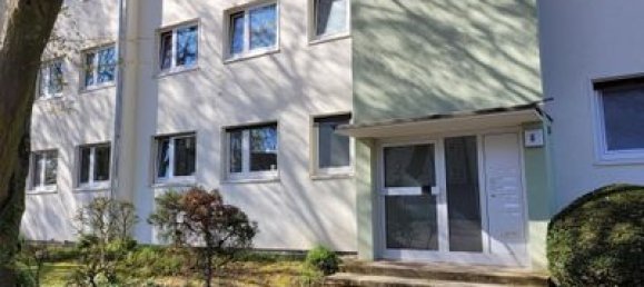 3غرفة شقة في Bonn, Germany رقم 7787 3