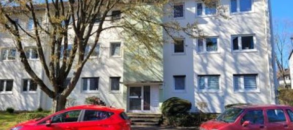 3غرفة شقة في Bonn, Germany رقم 7787 6