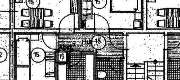 3غرفة شقة في Bonn, Germany رقم 7787 8