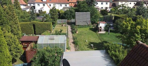 Adosado de 1 dormitorio en Halle, Germany No. 246856 4