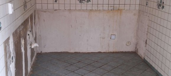 Adosado de 1 dormitorio en Halle, Germany No. 246856 7