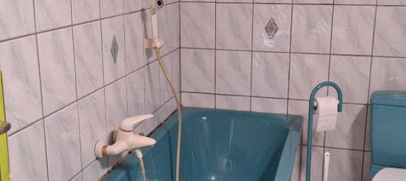 Adosado de 1 dormitorio en Halle, Germany No. 246856 9