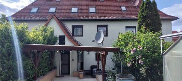 Adosado de 1 dormitorio en Halle, Germany No. 246856 6