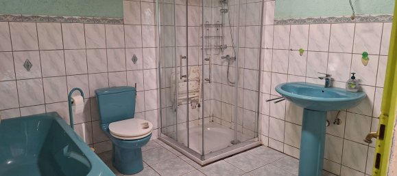 Adosado de 1 dormitorio en Halle, Germany No. 246856 8