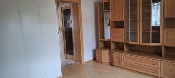 Adosado de 1 dormitorio en Halle, Germany No. 246856 5