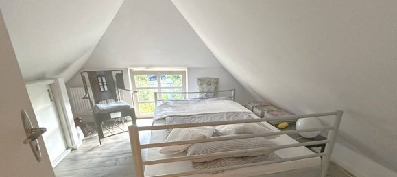 Casa T2 em Wesermarsch, Germany N.º 326429 13