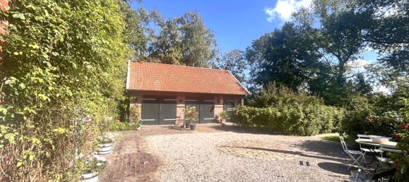 Casa T2 em Wesermarsch, Germany N.º 326429 14