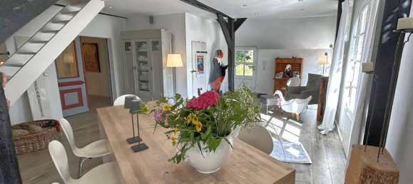 Casa T2 em Wesermarsch, Germany N.º 326429 9