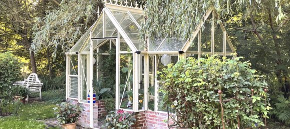 Casa T2 em Wesermarsch, Germany N.º 326429 8