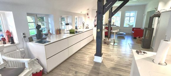 Casa T2 em Wesermarsch, Germany N.º 326429 10