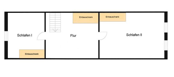 Casa T2 em Wesermarsch, Germany N.º 326429 17