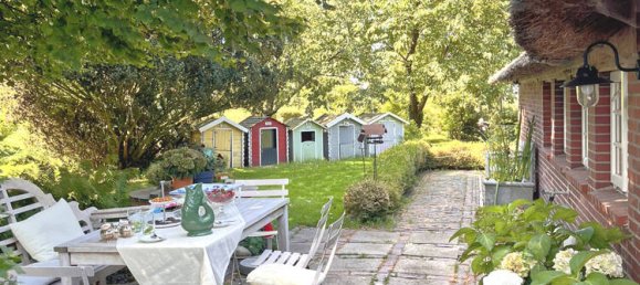 Casa T2 em Wesermarsch, Germany N.º 326429 5