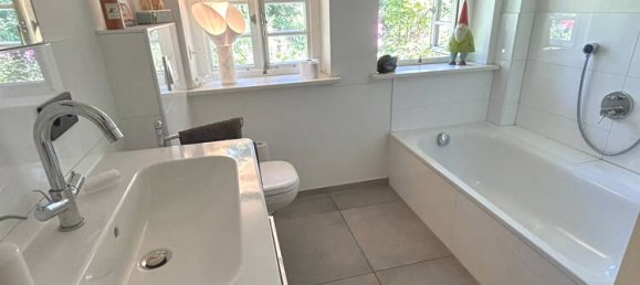 Casa T2 em Wesermarsch, Germany N.º 326429 12