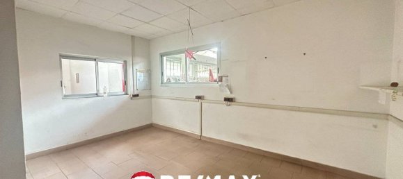  مستودع في Varese, Italy 1050متر مربع رقم 259585 5