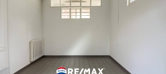  مستودع في Varese, Italy 1050متر مربع رقم 259585 13