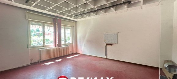  مستودع في Varese, Italy 1050متر مربع رقم 259585 7