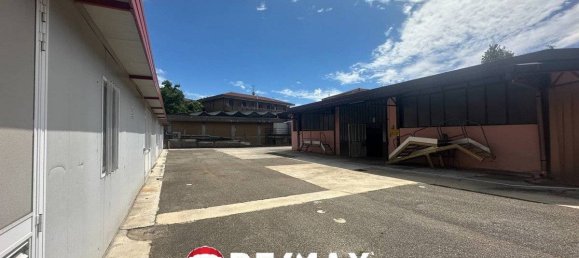  مستودع في Varese, Italy 1050متر مربع رقم 259585 4