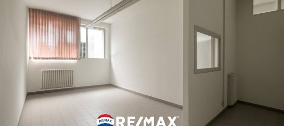  مستودع في Varese, Italy 1050متر مربع رقم 259585 15