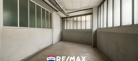  مستودع في Varese, Italy 1050متر مربع رقم 259585 16