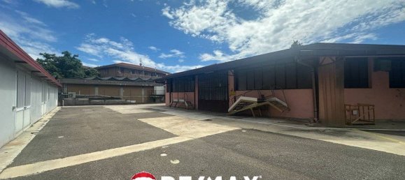  مستودع في Varese, Italy 1050متر مربع رقم 259585 3