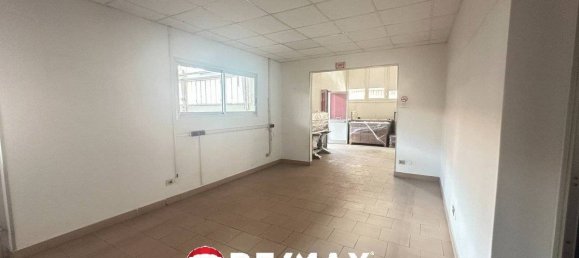  مستودع في Varese, Italy 1050متر مربع رقم 259585 6