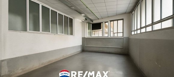  مستودع في Varese, Italy 1050متر مربع رقم 259585 14