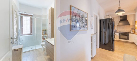 2 bedrooms Penthouse in Rome, Italy No. 333521 29