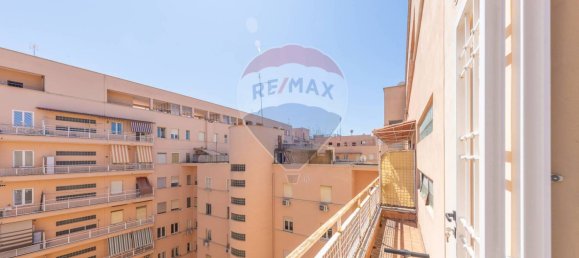 2 bedrooms Penthouse in Rome, Italy No. 333521 35