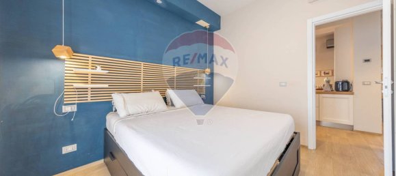 2 bedrooms Penthouse in Rome, Italy No. 333521 24