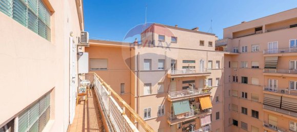 2 bedrooms Penthouse in Rome, Italy No. 333521 36