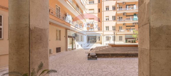 2 bedrooms Penthouse in Rome, Italy No. 333521 39