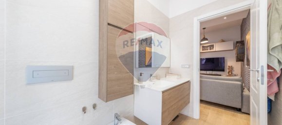 2 bedrooms Penthouse in Rome, Italy No. 333521 31