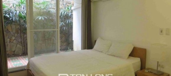 Appartement à Ba Dinh, Vietnam 70m² No. 2264 6