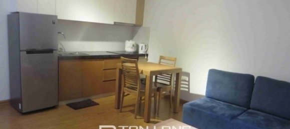 Appartement à Ba Dinh, Vietnam 70m² No. 2264 4