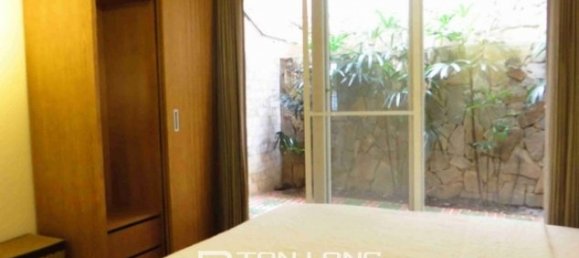 Appartement à Ba Dinh, Vietnam 70m² No. 2264 7