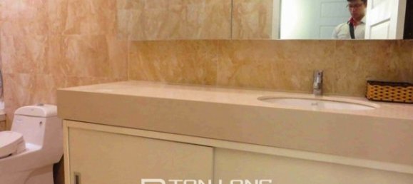 Appartement à Ba Dinh, Vietnam 70m² No. 2264 2