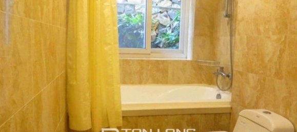 Appartement à Ba Dinh, Vietnam 70m² No. 2264 3