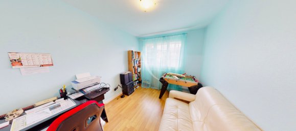 5 bedrooms House in Roissy-en-Brie, France No. 176731 8